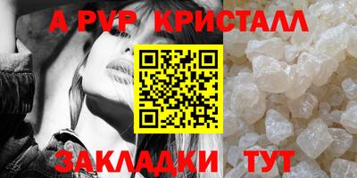 шишки Жуковский