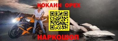 шишки Жуковский