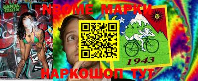 шишки Жуковский