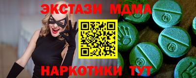 шишки Жуковский
