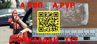 шишки Жуковский