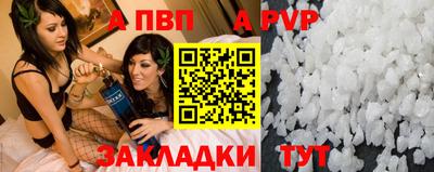 шишки Жуковский